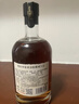 TARALOTTI威士忌洋酒英国原酒进口烈酒调基酒经典可乐桶自饮酒水40度500ml 单瓶 实拍图