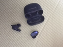 BOSE【王鹤棣同款】QuietComfort 消噪耳塞 真无线蓝牙耳机主动降噪 大鲨4代 大鲨3代 小鲨2代音场调教 大鲨四代-午夜罗兰 实拍图