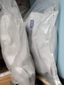 LEGENDSANDY蓝氏狗粮通用金毛拉布拉多泰迪鸡肉三文鱼金枪鱼15kg【囤货装】 实拍图