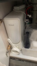霍尼韦尔（Honeywell）双RO净水器家用 0阻垢剂 6年反渗透 厨下式净水机套装 【净水器+前置过滤器】S5 Pro系列(S5)+D40 实拍图