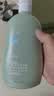 润本儿童内衣洗衣液婴儿宝宝内衣裤专用清洗液大人通用抑菌 500ml 1瓶 独立装 【买即多得20ml】 实拍图
