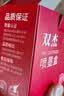 双杰845墨盒 适用佳能MG3080墨盒 TS3380 TS3480 MG2580s MG2400 TS3180 TS308 IP2880s MG3080打印机墨盒墨水 实拍图