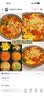 徐福记 酥心糖3斤(约130颗)多口味酥糖 结婚订婚喜糖 散装糖果 儿童零食 实拍图