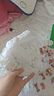 京东京造婴儿拉拉裤尿不湿纸尿裤Cloud云柔XXXXL38片(20kg以上)超薄透气 实拍图