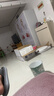惠普护眼卧室吸顶灯简约led极简超薄普瑞中山灯具房间灯 臻之光包安装 实拍图