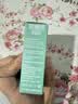 海俪恩 隐形眼镜润滑液 美瞳润眼液 水滋润10mL 实拍图