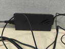 ROG【京东独家】魔霸新锐 锐龙9 16英寸 游戏本笔记本电脑(R9 8940HX 16G 1T RTX5070Ti 2.5K 165Hz) 实拍图