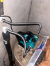 新界PW自吸增压泵370W智能全自动家用自来水全屋增压器井水抽水泵 实拍图
