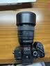 索尼（SONY）FE 85mm F1.4 GM II 全画幅中远摄大光圈定焦G大师镜头二代（SEL85F14GM2） 实拍图