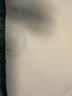 京东洗衣服务 羽绒服/棉服清洗2件 上门取送去渍整形 价值2000元内 实拍图