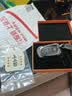 霞想丰田钥匙套凯美瑞卡罗拉汽车雷凌亚洲龙荣放rav4汉兰达塞纳壳适用 实拍图