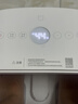 米家小米泡脚桶全自动恒温加热按摩足浴盆智能杀菌洗脚桶过小腿 520生日礼物 快至当日/次日达 实拍图