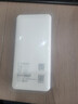 TCL随身wifi三网通2026充电宝款无线wifi6车载4G路由器随行携带式无限制移动联通电信全国通用5GXY15B 有线充电无线上网【10000毫安超长续航】 不限速不虚标月享1500G流量 实拍图