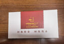 潜水艇（Submarine）L30418直饮水龙头纯净水器4分/2分单冷厨房家用不锈钢净水机龙头 实拍图