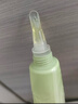 润本舒缓止痒膏20g*2支 紫草膏婴幼儿清凉膏蚊虫叮咬舒缓防护外出便携 实拍图