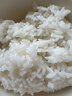 芙丽芳丝（Freeplus）洗面奶男女士氨基酸洁面乳生日520送男女朋友礼物100g*2 实拍图