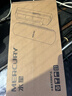 水星（MERCURY）MWB502套装 实拍图