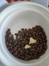 卫仕 膳食全价成年期猫粮 猫干粮 无谷膳食营养成猫天然粮 1.8kg 实拍图