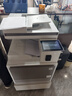 惠普（HP）打印机 e78523dn/78528dn a3a4彩色激光双面网络复合机大型办公商用打印复印扫描一体机替78223dn E78523dn(23页/分钟)替e78223dn 实拍图