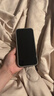 奶小鸭（NEYAA）适用苹果16promax手机壳iphone16promax保护套全包超薄Magsafe磁吸液态硅胶防摔简约男女款 钛原色 实拍图