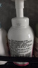 贝亲（Pigeon）贝亲桃叶精华洗护组（ 爽身露200ml+洗发沐浴二合一 500ml） 实拍图