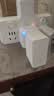 公牛（BULL）WIFI智能插座 公牛智家APP智能生态产品独立控制 带定时功能GN-Y2012 实拍图
