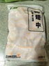 上鲜无抗鸡腿肉块净重800g 更安心腿肉块 鸡丁鸡腿肉丁鸡肉块烧烤肉串 实拍图