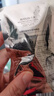 丸美菁纯眼霜淡细纹眼袋滋润抗皱紧致焕亮淡黑护肤品化妆品520礼物女 【重磅升级】菁纯眼霜30g 2.0 实拍图