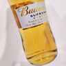 百威金尊啤酒500ml*12瓶整箱装Supreme 京东自营喜酒踏春送礼 实拍图