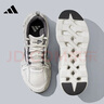 阿迪达斯（adidas）男鞋夏季CLIMACOOL清风鞋网面跑步鞋透气轻便舒适女鞋运动鞋44 实拍图