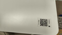 联想（Lenovo）至像M1520W Pro 激光打印机家用办公 学生学习作业家庭打印机 手机无线打印机复印扫描一体机 实拍图