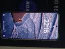 vivo iQOO Neo11 12GB+512GB 疾影黑2K 144Hz珠峰屏 骁龙8至尊版  国家补贴iqooneo11学生游戏电竞手机 实拍图