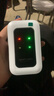 影腾随身wifi三网全国通用无线wi-fi6免插卡移动联通电信无限制大流量卡便携式网卡高速网络2026款5GHF 【三网通3000毫安充电款+白色】超长续航 实拍图