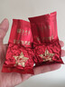 传奇会乌龙茶安溪铁观音特级清香型16.8g轻火盒装品鉴茶叶自己喝 实拍图