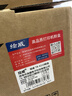 绘威TK-6118粉盒 适用京瓷Kyocera ECOSYS M4125idn数码复合机 复印机硒鼓 打印机碳粉 碳粉盒 墨粉 墨粉盒 墨盒 实拍图