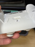 北通鲲鹏20无线游戏手柄AI智控双切扳机TMR震动蓝牙xbox类电脑PC手机steam电视NSswitch2体感深海迷航 实拍图