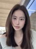 韩方五谷水润无暇气垫粉底bb霜美白遮瑕保湿持久不脱妆卡粉干皮粉气垫cc霜 实拍图
