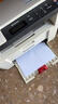 得印LT201粉盒适用联想M7206硒鼓M7206W墨粉LJ2206W S1801 M1851 F2081 LJ2205 M7255F M7256WHF打印机墨盒 实拍图
