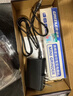 绿林电磨机237件小型手持电动打磨抛光神器玉石木雕刻笔迷你电钻切割 实拍图