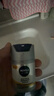 妮维雅（NIVEA）男士护肤品补水防晒亮肤乳液面霜焕亮光泽保湿乳45g细毛孔520礼物 实拍图