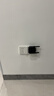 小米（MI）wifi放大器pro wifi信号增强器 300M无线速率 无线信号增强器 强电版 非路由器 需配合路由器使用 实拍图