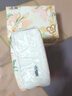 洁柔抽纸 繁花系列3层100抽*20包 可湿水面巾纸 柔韧卫生纸 整箱纸巾 实拍图