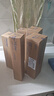 海尔施特劳斯净水器机滤芯HSNF300A1/Q7/Q8/M5/M1/P1L/P1M/P1H/M5D/P2（N）/B2(T)/HRO50-5K智净滤芯 HSNF300-P1系列全套滤芯 实拍图