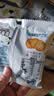 可拉奥牛乳小圆饼海盐味1kg【临期清仓】 实拍图