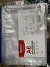 晨光（M&G）ADMN4286 A6网格拉链文件袋 177*128*2mm 10个/包（单位：包）单色颜色随机 实拍图