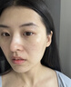 维特丝377面霜乳液男女士美白祛斑紧致高保湿补水去黄提亮黑色素护肤品 实拍图