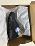 斯凯奇（Skechers）男鞋夏季软底拼接运动鞋增高舒适厚底健步鞋232398 实拍图
