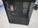 微星（MSI） i5 12400F/14400F/RTX3060/4060/5060Ti黑悟空三角洲游戏主机电脑台式机组装电脑主机DIY整机 配置三 i5 10400F丨RTX3050 6G 实拍图