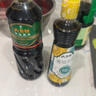 六月鲜经典系列特级酱油1L【特级酱油】生抽炒菜炖欣和出品 实拍图