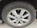 普利司通（Bridgestone）汽车轮胎 185/65R15 88H EP150 配套骊威/颐达/适配别克凯越 实拍图